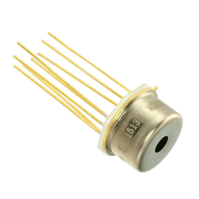47-030A TE Connectivity Measurement Specialties electronic component