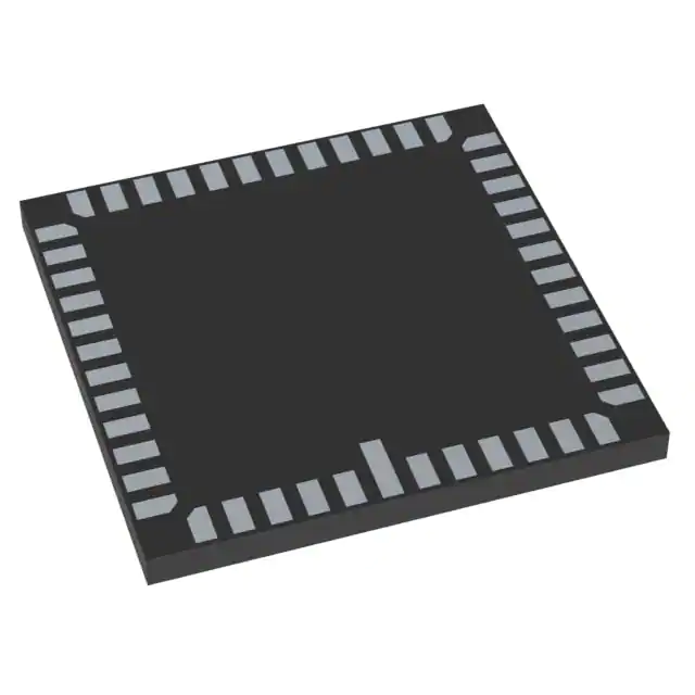 AR0130CSSM00SPCA0-DPBR onsemi electronic component