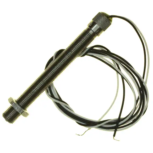 3050A20 Honeywell Sensing and Productivity Solutions electronic component