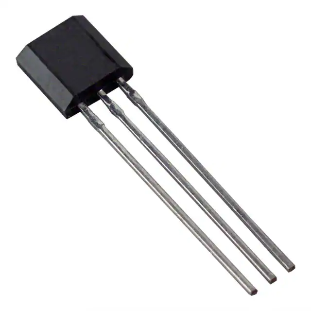 SS94B1A Honeywell Sensing and Control EMEA electronic component