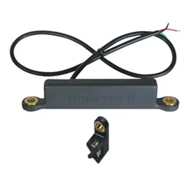 SPS-L225-HALS Honeywell Sensing and Productivity Solutions electronic component