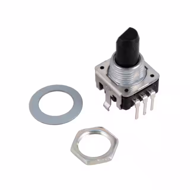 482012714003 Würth Elektronik electronic component