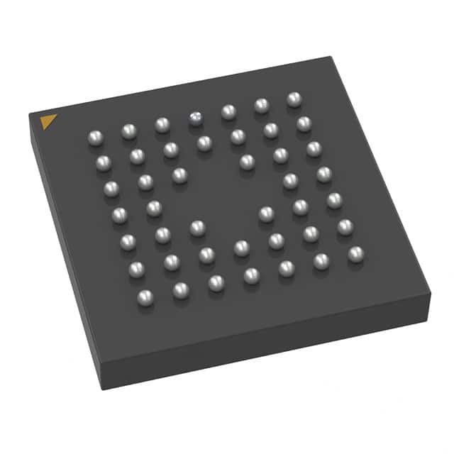 MT9V111IA7ATC-DP onsemi electronic component