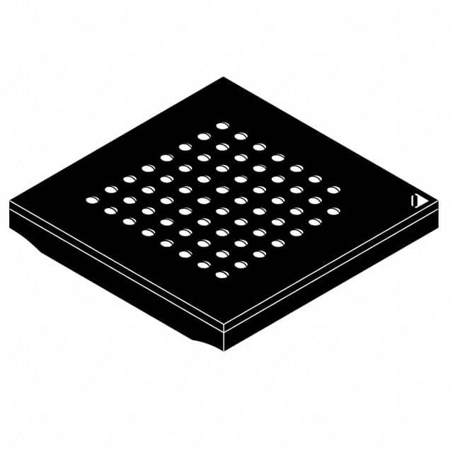 ASX340AT3C00XPED0-DRBR onsemi electronic component
