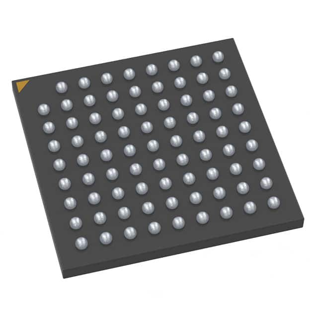 AR0135CS2M25SUEA0-DPBR onsemi related electronic component