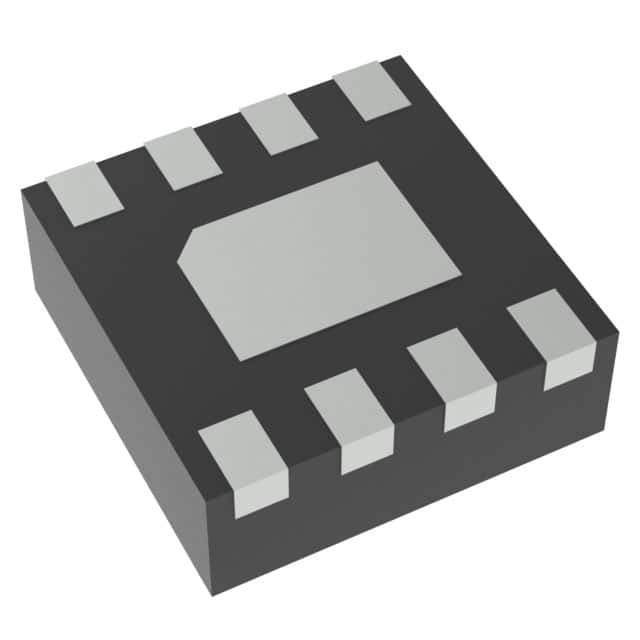 NCT75MNR2G onsemi electronic component