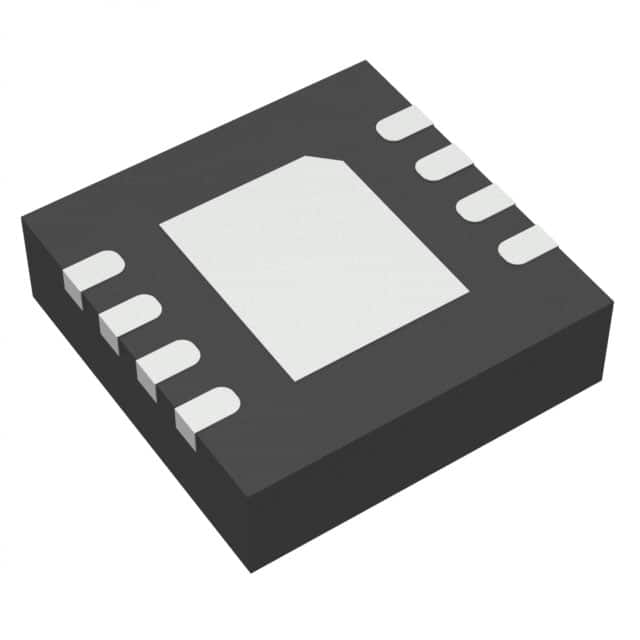 NCT72DMNR2G onsemi electronic component