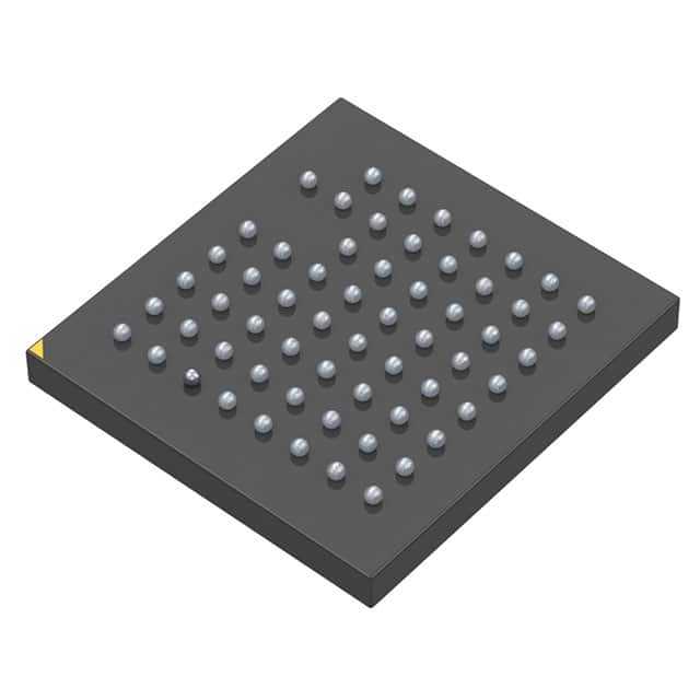 AR0330CS1C12SPKA0-CR onsemi electronic component