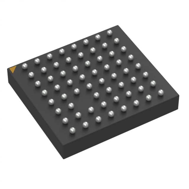 AR1335CSSC11SMKA0-CP onsemi related electronic component
