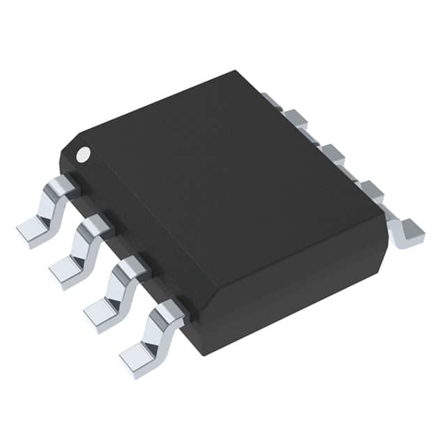 NCT75DR2G onsemi electronic component