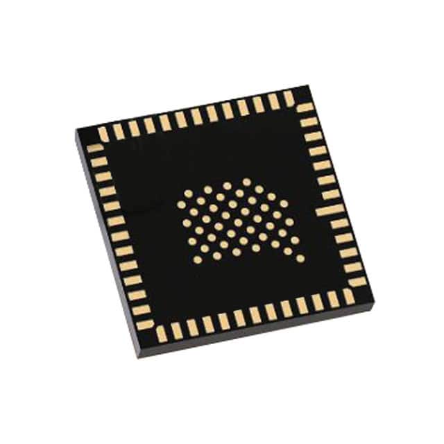AR0521SR2M09SURA0-DP onsemi related electronic component