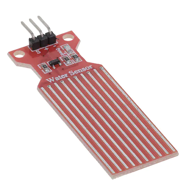 4965 Adafruit Industries LLC electronic component