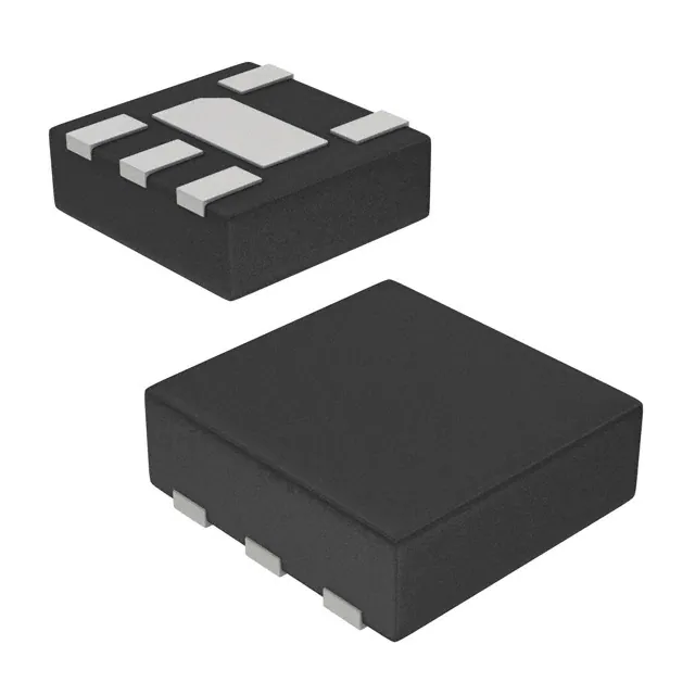 EL7900ILCZ-T13 Renesas Electronics Corporation electronic component