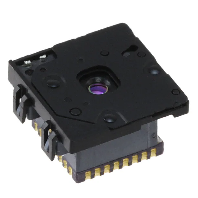 500-0763-01 FLIR Lepton related electronic component