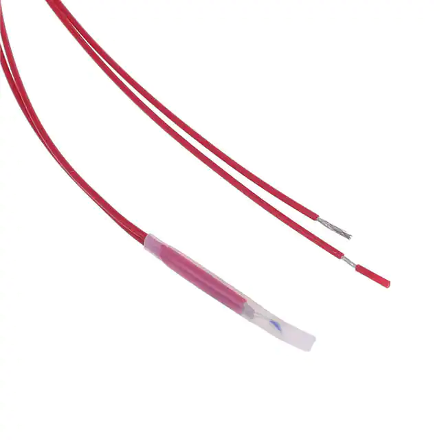 5016951 Yageo Nexensos electronic component