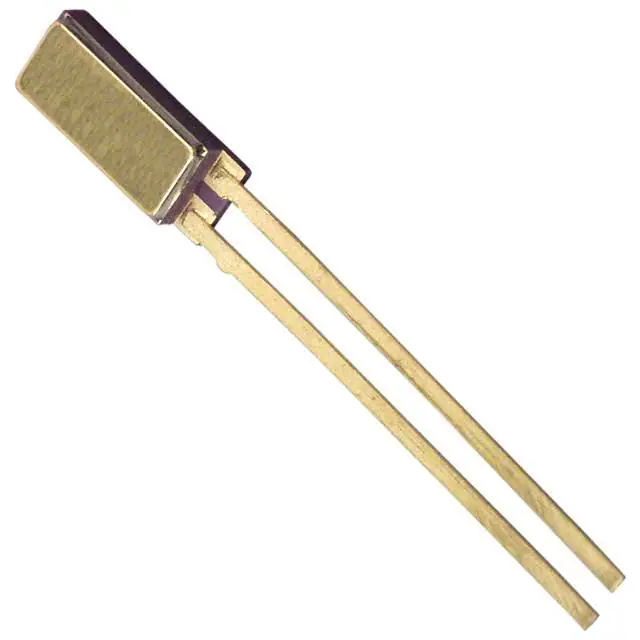 AD590KF Analog Devices Inc. electronic component
