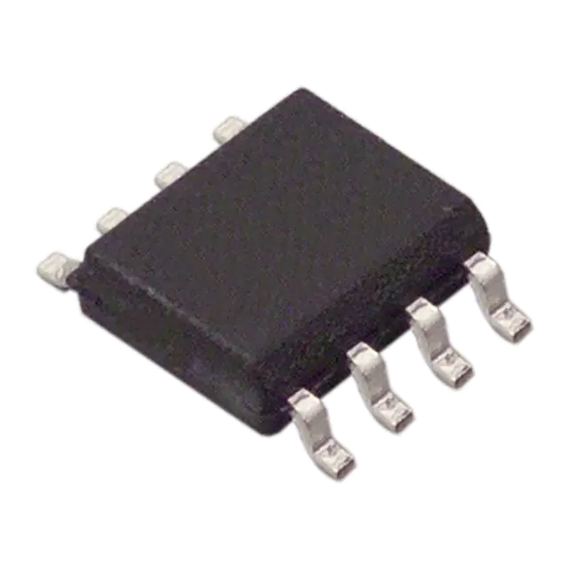 TMP12FS Analog Devices Inc. electronic component