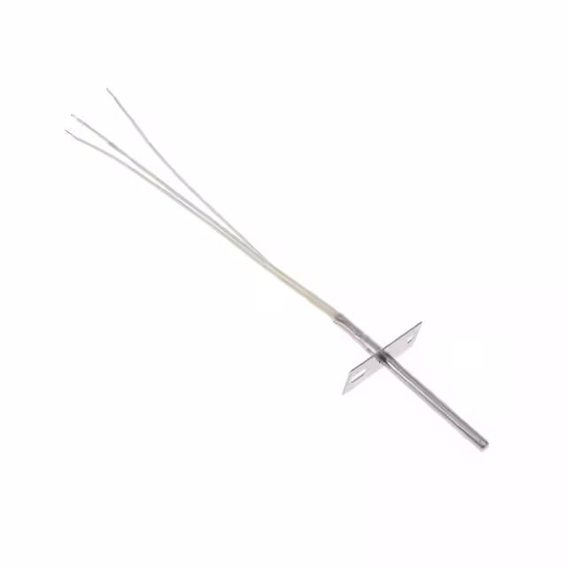 5117591 Yageo Nexensos electronic component