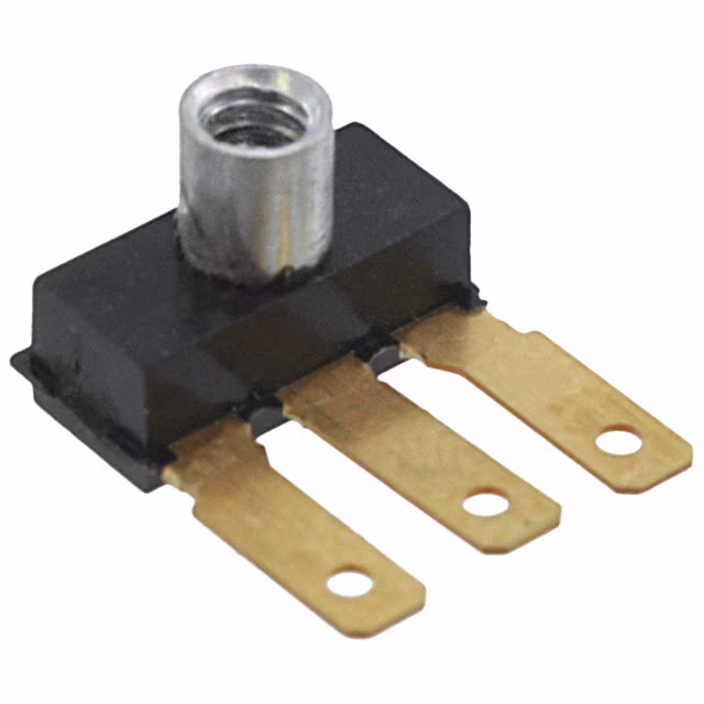 512SS16 Honeywell Sensing and Productivity Solutions electronic component