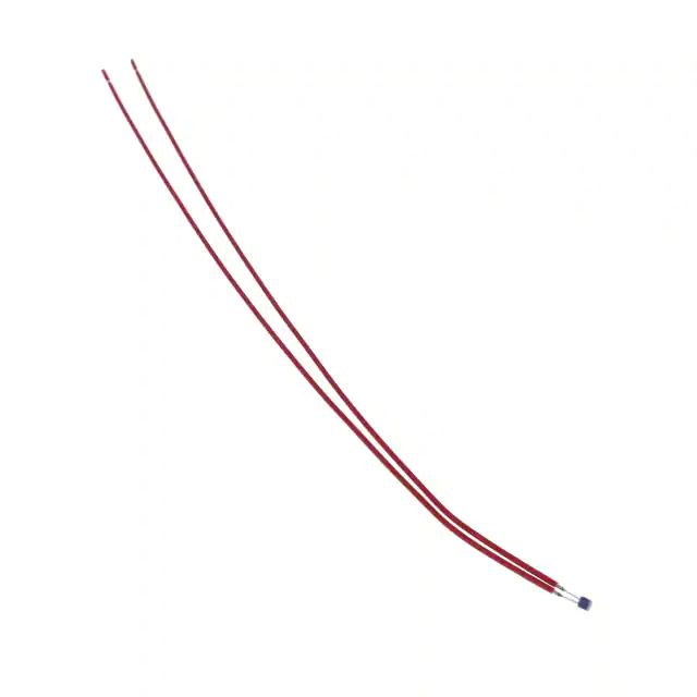 5157701 Yageo Nexensos electronic component