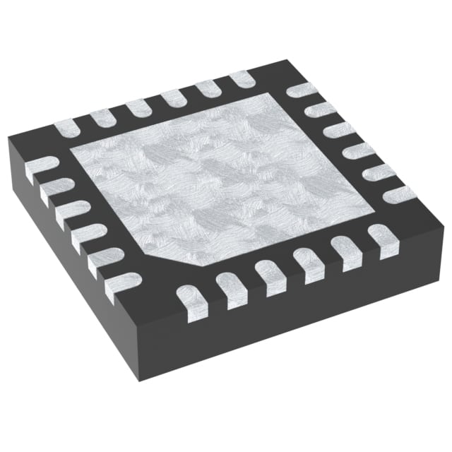 AEAT-8811-Q24 Broadcom Limited electronic component