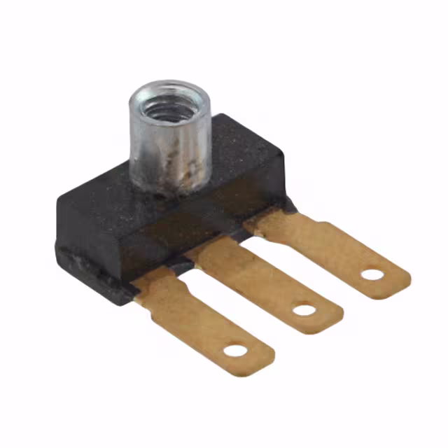 517SS16 Honeywell Sensing and Productivity Solutions electronic component
