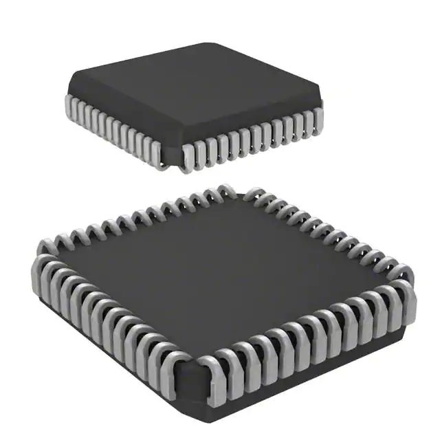 NOIV2SN2000A-QDC onsemi electronic component