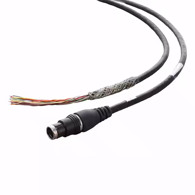53700054-7 Honeywell Aerospace electronic component