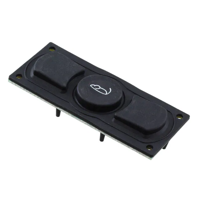 54-00045 Interlink Electronics electronic component