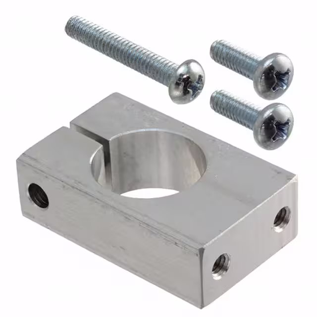 5400100 Red Lion Controls electronic component