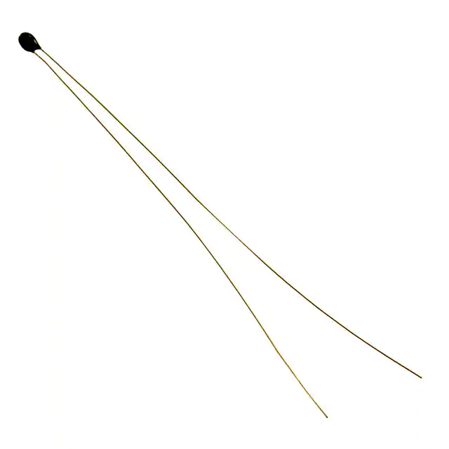 11026806-00 TE Connectivity Measurement Specialties electronic component