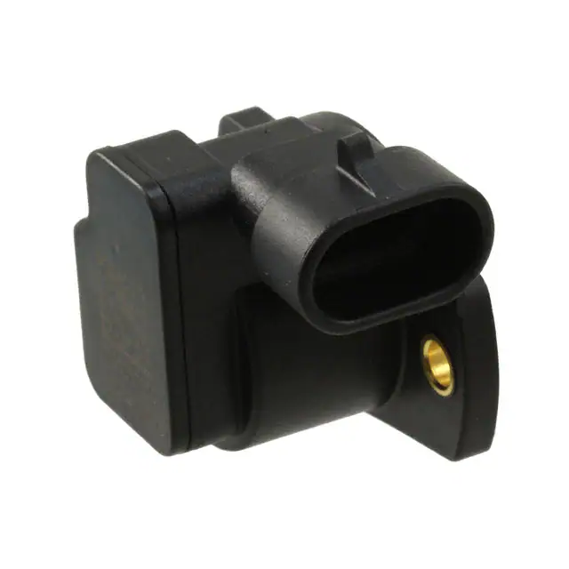 55250-00-00-0 Littelfuse Inc. electronic component