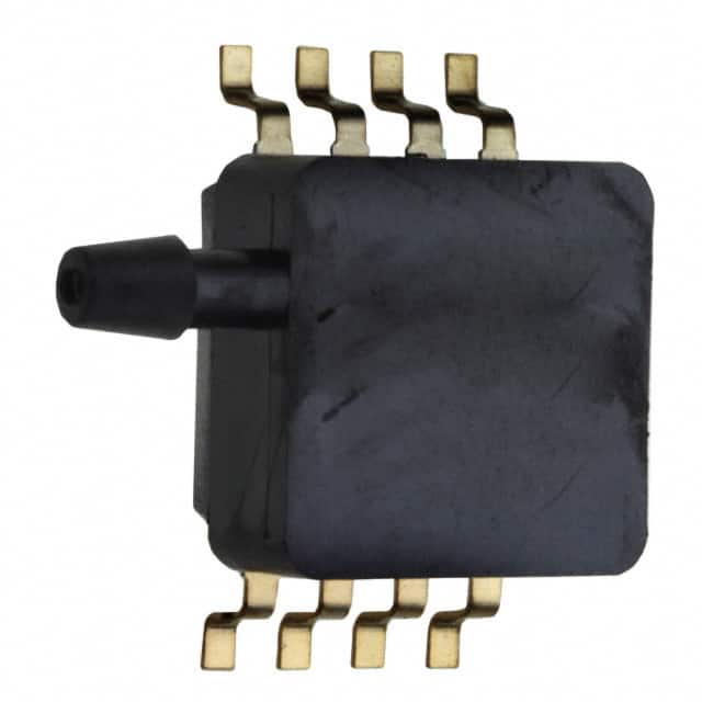 MPXAZ6115AP NXP USA Inc. electronic component