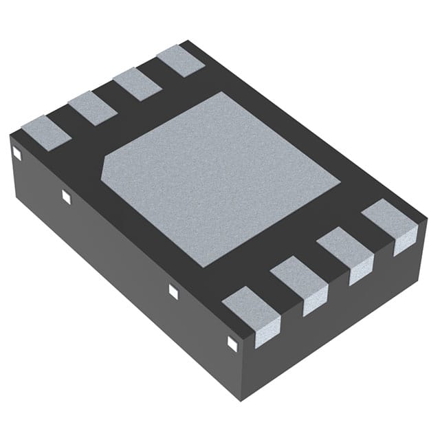 PCT2075TP,147 NXP USA Inc. electronic component