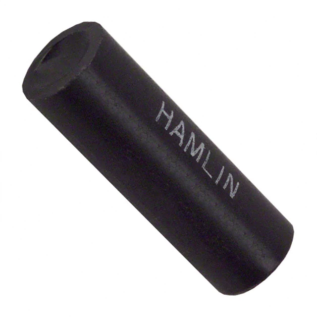 57020-000 Littelfuse Inc. electronic component