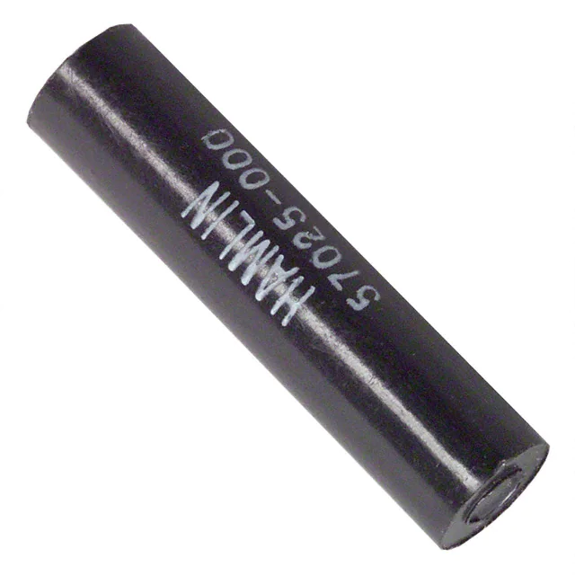 57025-000 Littelfuse Inc. related electronic component