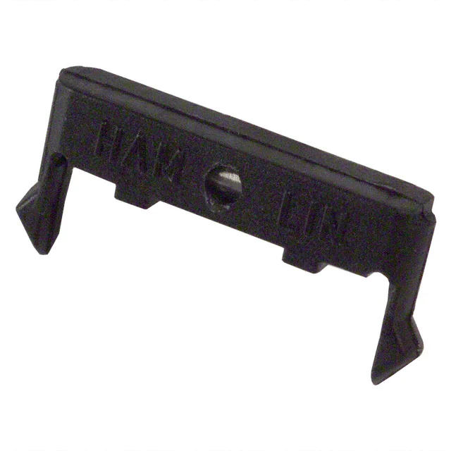 57045-000 Littelfuse Inc. related electronic component