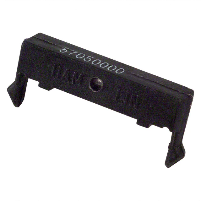 57050-000 Littelfuse Inc. electronic component