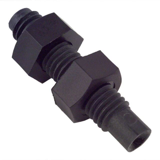 57065-000 Littelfuse Inc. related electronic component