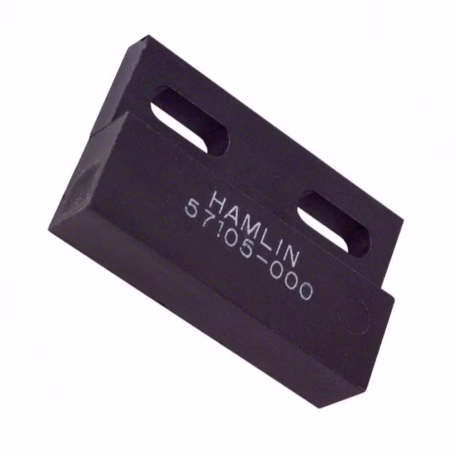 57145-000 Littelfuse Inc. related electronic component