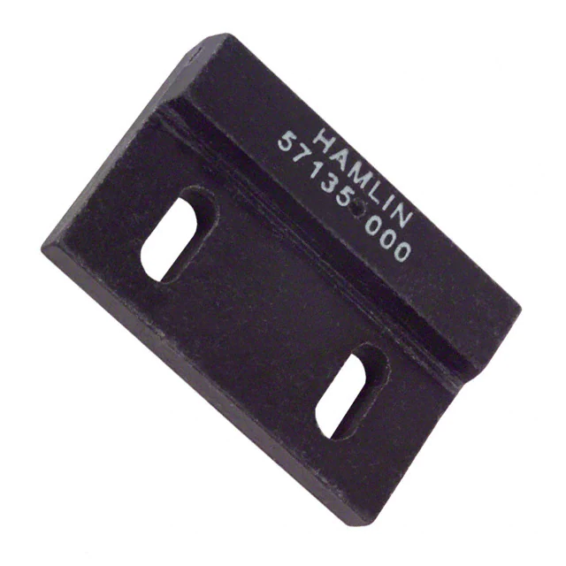 57135-000 Littelfuse Inc. related electronic component