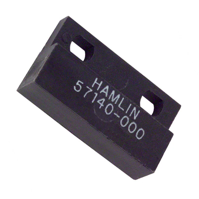 57140-000 Littelfuse Inc. related electronic component