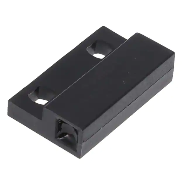 57142-000 Littelfuse Inc. related electronic component