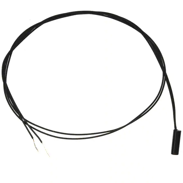 59010-1-S-02-F Littelfuse Inc. electronic component