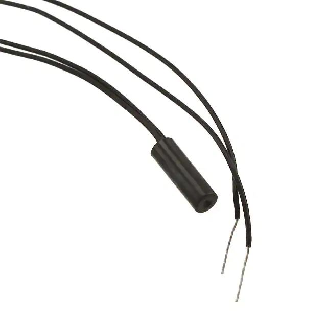 59010-1-T-02-F Littelfuse Inc. electronic component