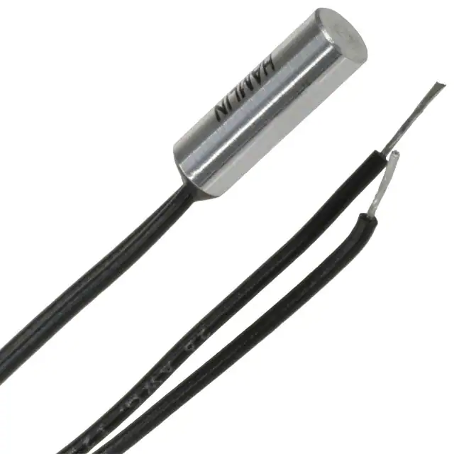 59021-1-S-05-A Littelfuse Inc. electronic component