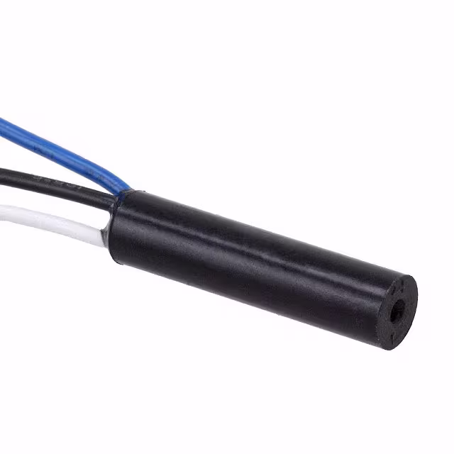 59022-3-T-02-E Littelfuse Inc. electronic component