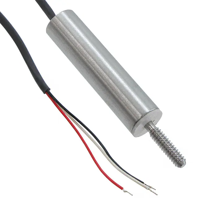 5903-0505-030 TE Connectivity Measurement Specialties electronic component