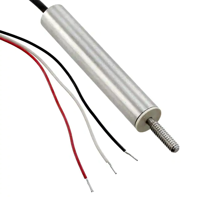 5903-1010-030 TE Connectivity Measurement Specialties electronic component