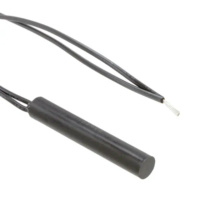 59030-020 Littelfuse Inc. electronic component